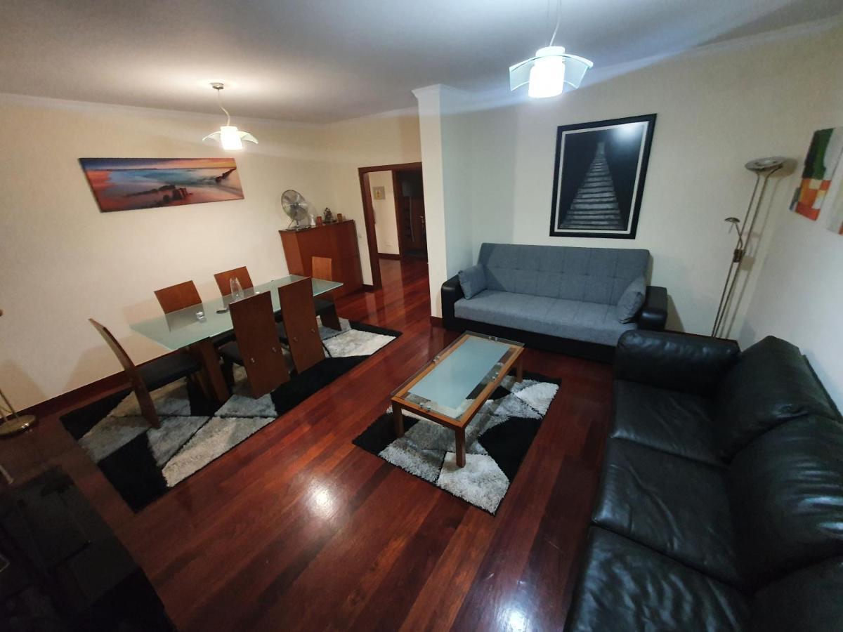 Apartment Bonimar Funchal  Exterior photo