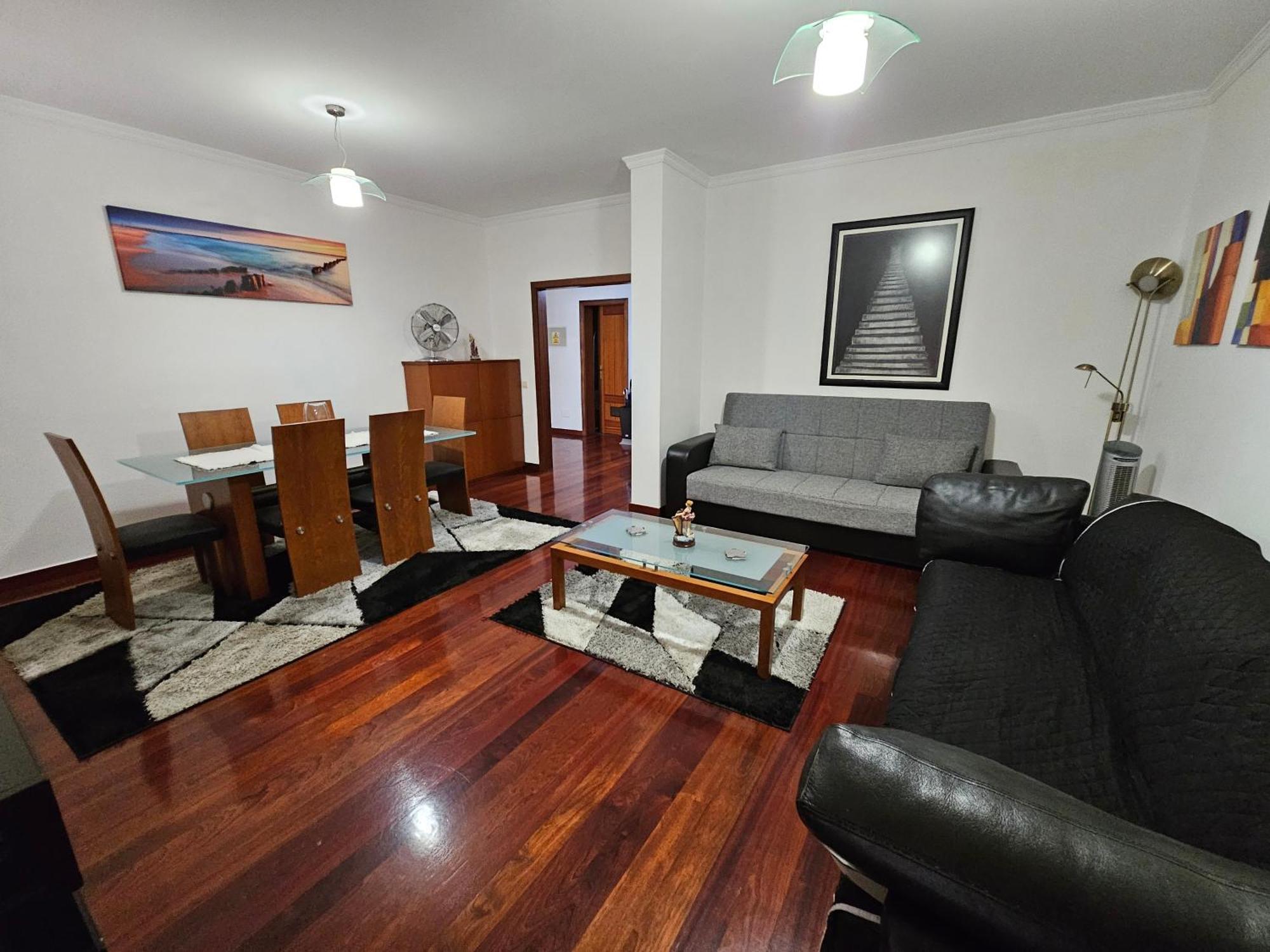 Apartment Bonimar Funchal  Exterior photo