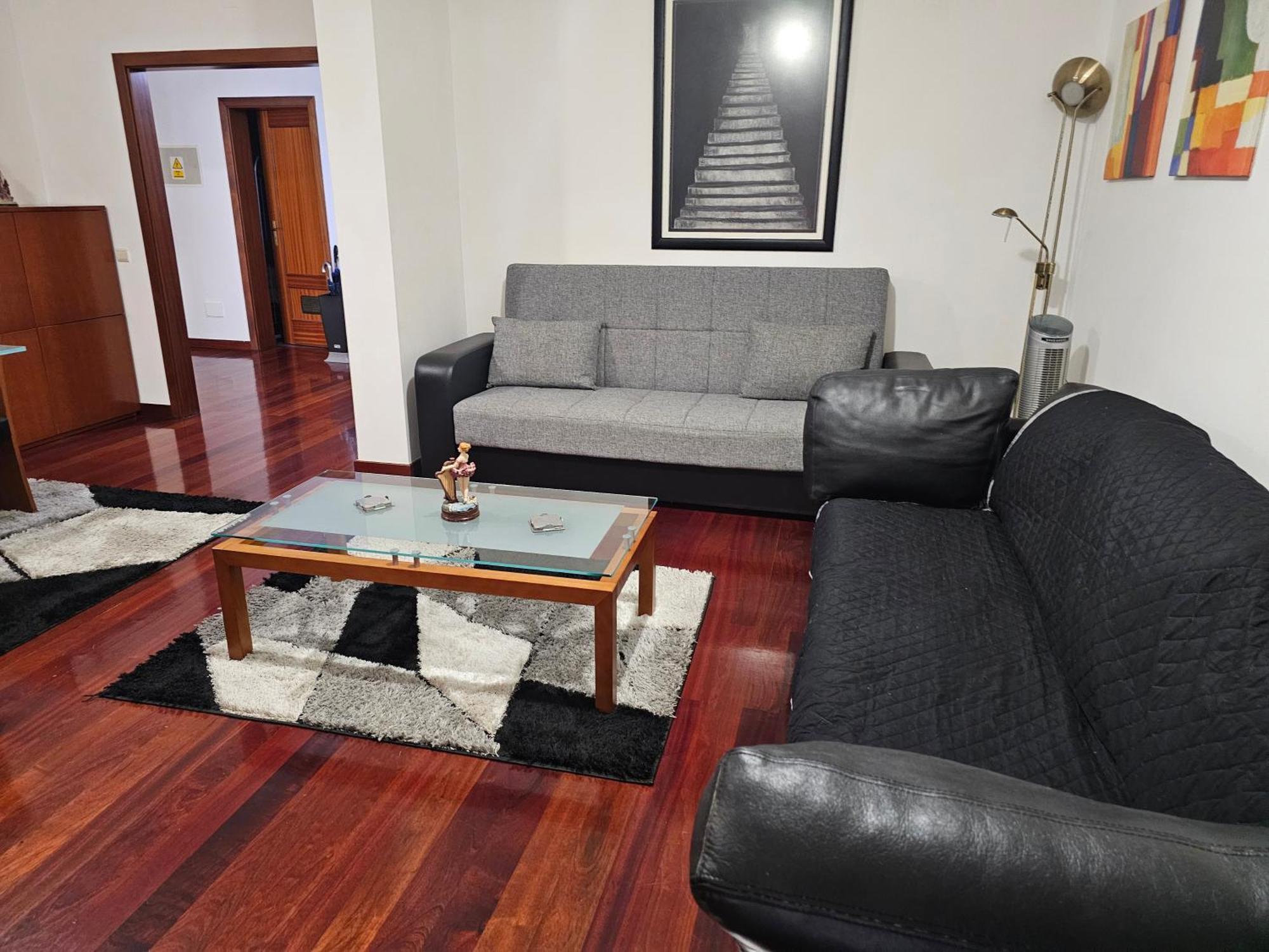 Apartment Bonimar Funchal  Exterior photo