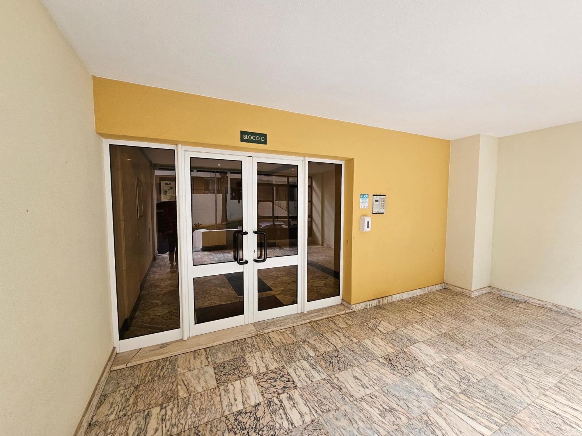 Apartment Bonimar Funchal  Exterior photo
